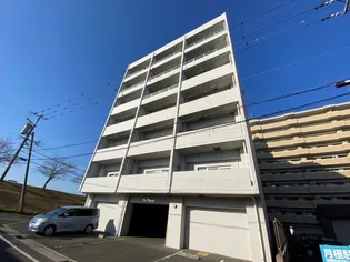 パル大橋の画像