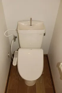 エレファント中之丸【1階】のその他画像