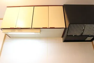 エレファント中之丸【1階】のその他画像