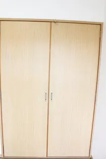 エレファント中之丸【1階】のその他画像