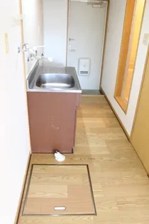 エレファント中之丸【1階】のその他画像