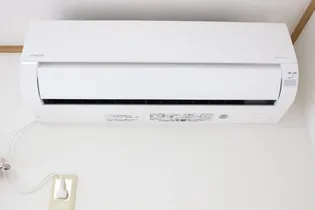 エレファント中之丸【1階】のその他画像