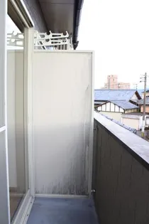 エレファント中之丸【1階】のその他画像