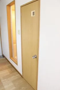 エレファント中之丸【1階】のその他画像