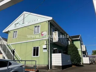 コマンスマンIの画像