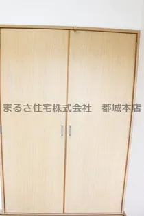 エレファント中之丸【2階】のその他画像