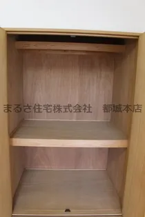 エレファント中之丸【2階】のその他画像