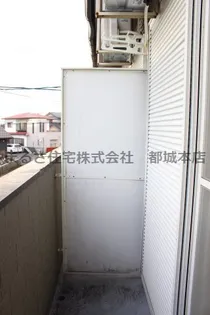 エレファント中之丸【2階】のその他画像