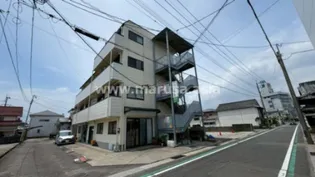 ナカイビルの画像