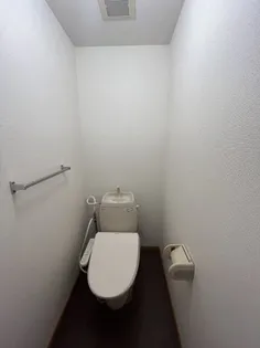 ドミール本郷B【2階】のその他画像