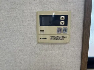 ドミール本郷B【2階】のその他画像