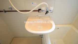 エクセル加納Ⅱ【1階】のその他画像