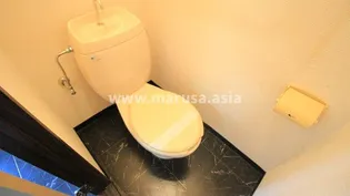 エクセル加納Ⅱ【1階】のその他画像