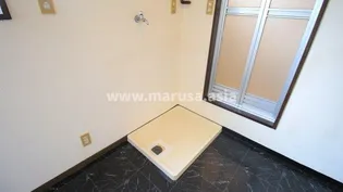 エクセル加納Ⅱ【1階】のその他画像