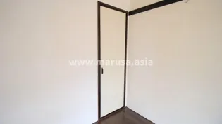 エクセル加納Ⅱ【1階】のその他画像