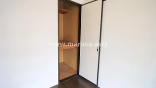 エクセル加納Ⅱ【1階】のその他画像