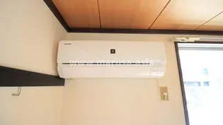 エクセル加納Ⅱ【1階】のその他画像