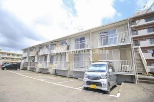 エクセル加納Ⅱ【1階】のその他画像