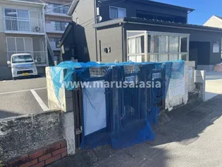 エクセル加納Ⅱ【1階】のその他画像