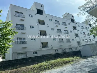 SORA大工町の画像