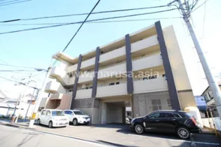 マリベール松橋の画像