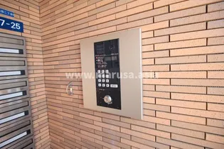 マリベール松橋【3階】のその他画像