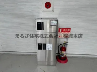 グランディール早水町【2階】のその他画像