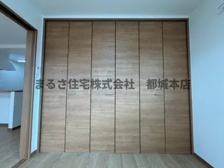 グランディール早水町【2階】のその他画像