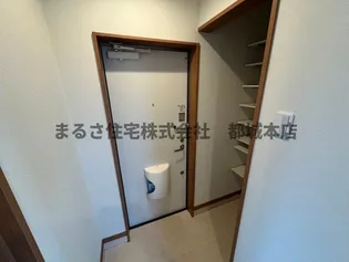 グランディール早水町【2階】のその他画像