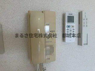 プリンセスマンション【5階】のその他画像