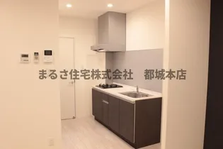 サンハート【Ⅱ-103号室】のその他画像