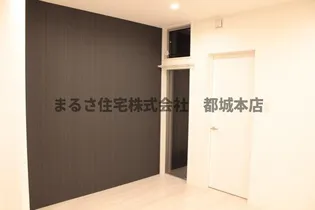 サンハート【Ⅱ-103号室】のその他画像