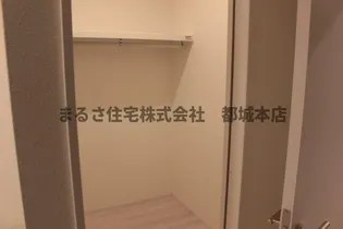 サンハート【Ⅱ-103号室】のその他画像