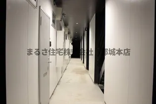 サンハート【Ⅱ-103号室】のその他画像