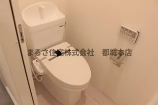 サンハート【Ⅱ-103号室】のその他画像