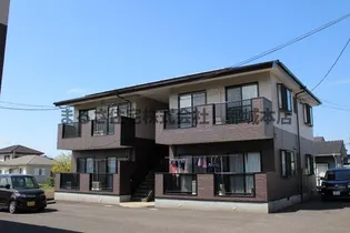 フォレストヒルの画像