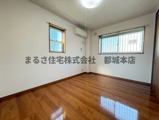 ウィズMⅠ Ⅱ【3階】のその他画像