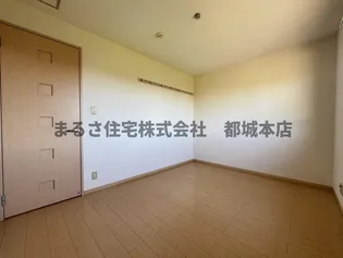 リヴェールⅣⅤ【2階】の内装