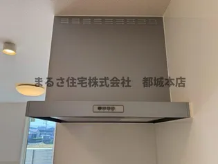 サンウィルコートⅡ【A203号室】のその他画像