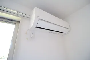 OTTO Ⅲのその他画像