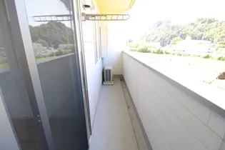 OTTO Ⅲのその他画像