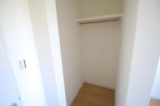 OTTO Ⅲのその他画像