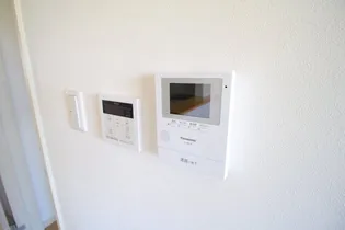 OTTO Ⅲのその他画像