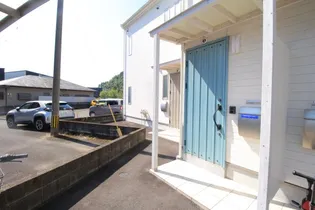 OTTO Ⅲのその他画像