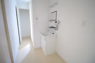 OTTO Ⅲのその他画像