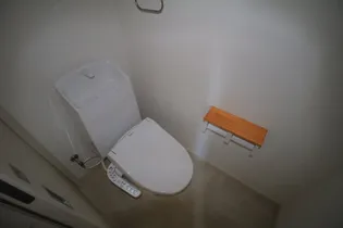 OTTO Ⅲのその他画像