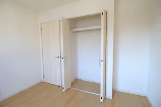 OTTO Ⅲのその他画像