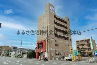 エムズ牟田の画像