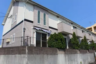 エレガンス小戸の画像