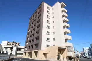 Y'S COURT EXEの画像